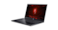 Acer Nitro V-15 ANV15 Gaming Laptop, 15.6" FHD 144Hz, Core i7-13620H, 16GB RAM 512GB SSD, 6GB NVIDIA RTX 4050, Windows 11 Home, Black, Eng KB