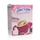 Sweet N Low  80GR 100 Sachets