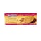SweetN Low Sugar Free Digestive Biscuit 350g