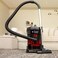 Russell hobbs vacuum cleaner dry heavy duty