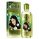 DABUR AMLA JASMINE HAIR OIL 200ML