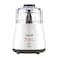 Moulinex Chopper with Blender 1000 Watt - DPA241EG