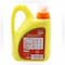 Dola Vegetable Cooking Oil 500Ml