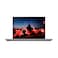 Lenovo ThinkPad T14 Gen 4 Intel&reg; Core&trade; i5-1335U 16GB 512GB SSD Windows 11 Pro