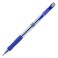 Uni-Ball Lakubo B Point Pen 1 mm Blue