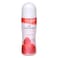 Enchanteur Enticing Roll On Deodorant 50ml