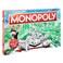 Hasbro Games Monopoly Classic Edition Board Game