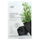 Epielle Charcoal And Tea Tree Purifying Mask 1 Piece