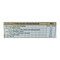 Calnort Lamb Bouillon - 80 Gram