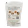 The Earth's Whole Grain Brown Rice Flour 200 gr