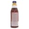 Veeba Masala Ketchup 475g