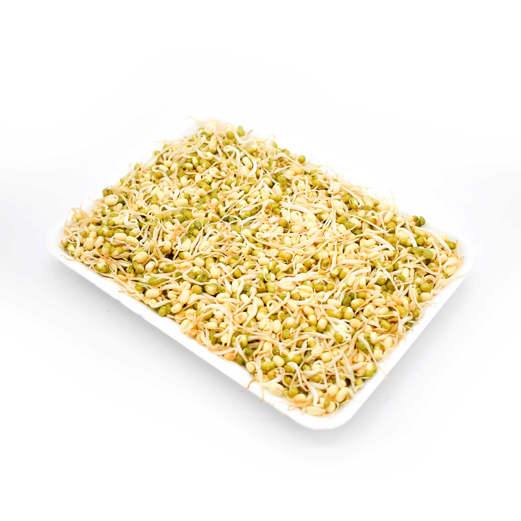 Beans Sprout Pack 300g