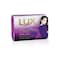 Lux Magic Beauty Soap Bar - 75 gram