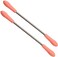 Generic Skin Care Accessories Set For Face Facial Hair Removal With 2Pcs Epilators Coils Removers Handheld Episticks Springs Threaders Removing Tools