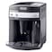 De'Longhi Magnifica Coffee Maker ESAM 3000.B Black 1350W