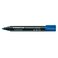 STAEDTLER PERMANENT MARKER RND BE