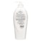 Enchanteur Lotion Romantic 500 ml