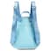 Eazy Kids - Sequin School Backpack - Unicorn Green