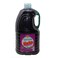 Excel Quencher Fizto Mixed Fruit Drink 5L