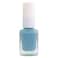 Glam Beaute Glossy Nail Enamel 30 Ocean Mint 13ml