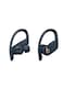 Beats Powerbeats Pro Wireless Bluetooth In-Ear Headphone Navy Blue