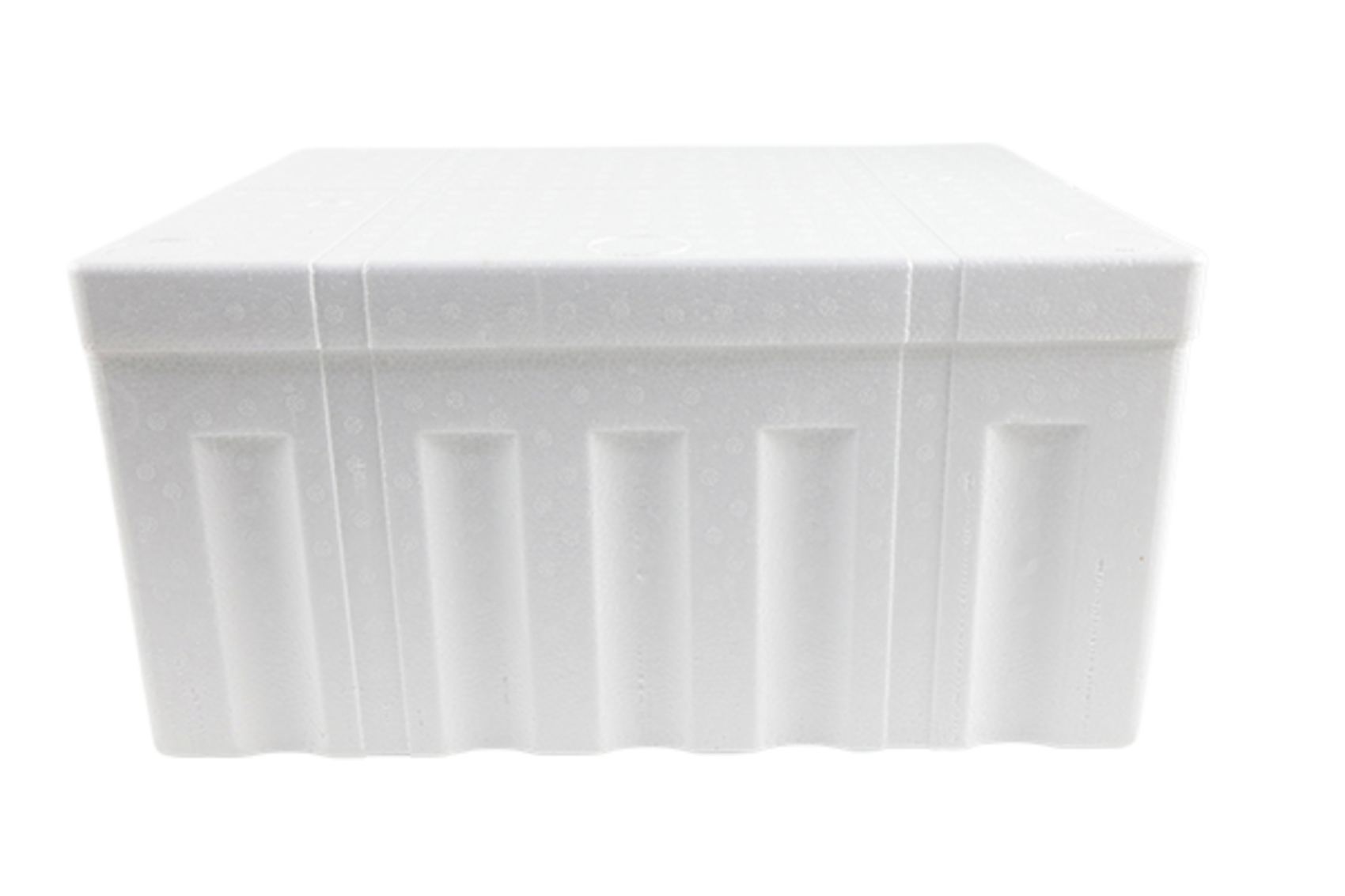 Foam Box Cheap Styrofoam Coolers Styrofoam Cooler Box Small Foam