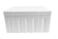 STYROFOAM ICE BOX SMALL