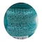Mentos Pure Wintergreen Gum - 32 Pieces