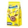 Nesquik Chocolate Powder - 880 gram