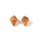 Mini Croissant - 5 Pieces