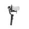 Zhiyun Crane 2S 3-Axis Handheld Gimbal Stabilizer For DSLR and Mirrorless Cameras