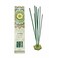 Mandala Scents Jasmine  40 Incense Sticks With Holder