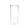 BOROSIL CLASSIC COLLINS GLASS SET, SET OF 6