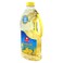 Carrefour Double Refined Canola Oil 1.5L