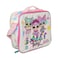 LOL Surprise Sweet Thing Insulated Lunch Bag