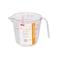 Prestige Measuring Jug