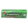 Fresh Long Lasting Peppermint Chewing Gum 14GR x 20