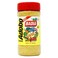 Badia Gluten Free Adobo Seasoning With Pepper 198.4g