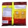 Barrio Fiesta Crispy Joy Spicy Breading Mix 62g