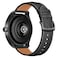 Huawei Watch Buds Classic Black 1.43Inch