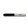 مقوي للأظافر من اكس كلوزيف - اسود ورمادي