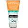 Neutrogena Facial scrub Visibly Clear Spot Stress Control 150ml