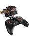 Generic Wireless Gamepad Bt3.0 Controle Joystick Android Gamepad Controller