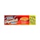 Mcvities Digestive Biscuits The Original 400GR 25Percent  Off