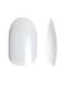 Kiss Full Cover Active Oval Kit