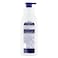 Nivea Express Hydr Body Lotion 400Ml