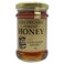 Littleover Apiary Pure Organic Forest Honey 340g