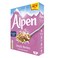 Alpen Muesli Wholegrain No Added Sugar Simply Berries 550g