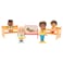 Cocomelon School Time JJ and Friends Multi Pack