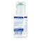 Dr.Beckmann Stain Remover Roll On 75ml